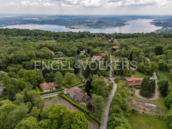 negozio in vendita a Nebbiuno