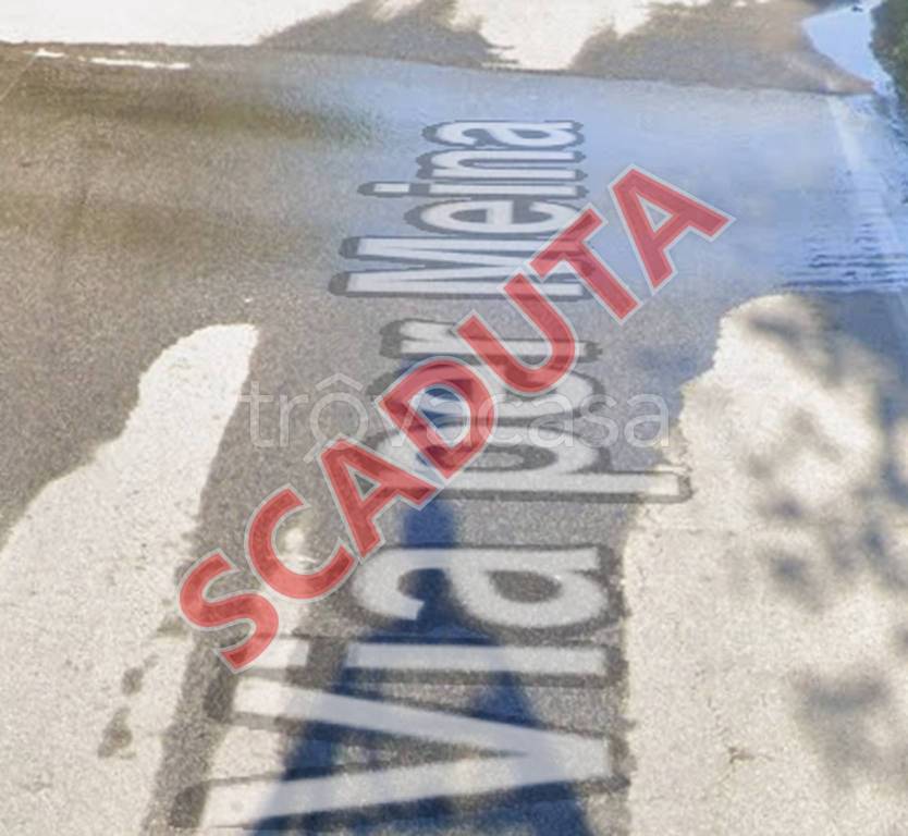 locale commerciale in vendita a Nebbiuno