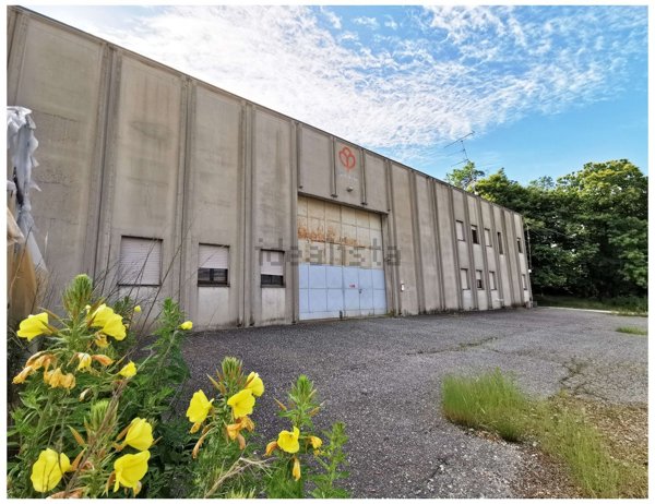 appartamento in vendita a Nebbiuno