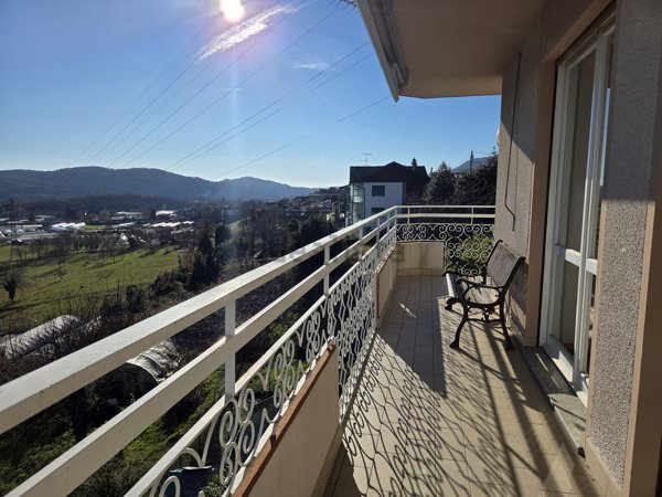 appartamento in vendita a Nebbiuno