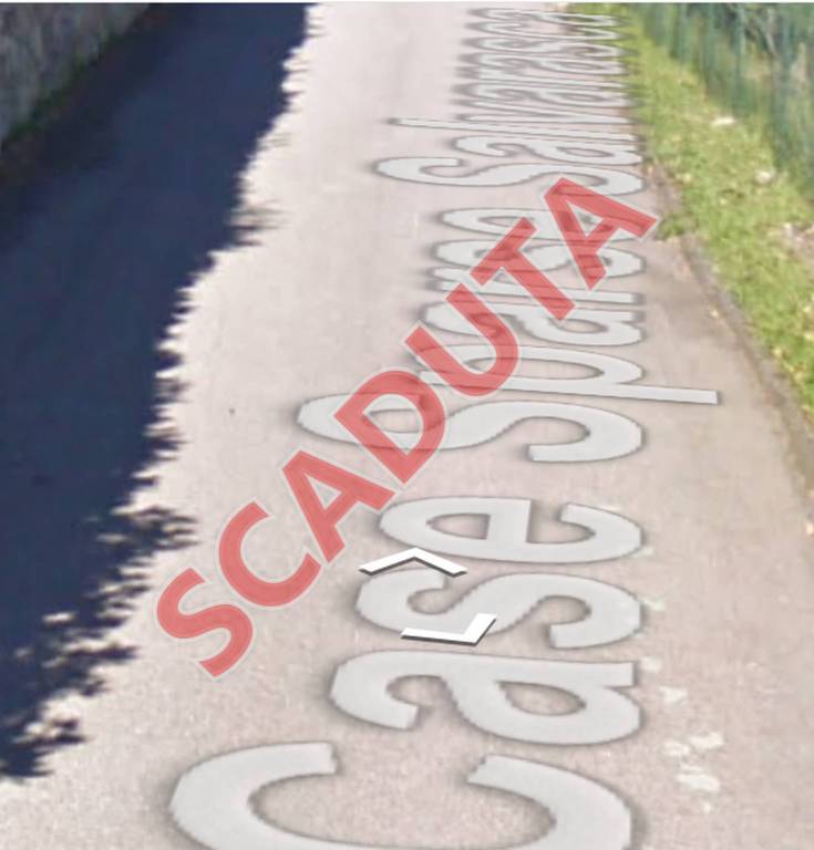 appartamento in vendita a Nebbiuno