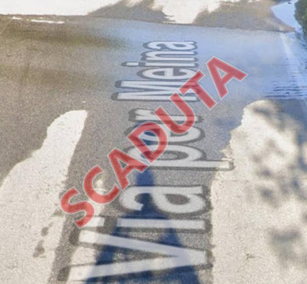 locale commerciale in vendita a Nebbiuno