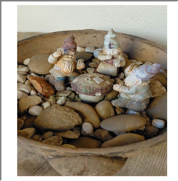 casa indipendente in vendita a Nebbiuno in zona Tapigliano