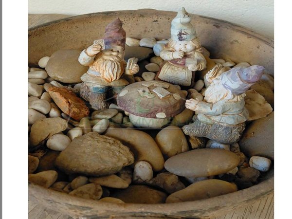 casa indipendente in vendita a Nebbiuno in zona Tapigliano