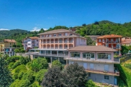 negozio in vendita a Nebbiuno