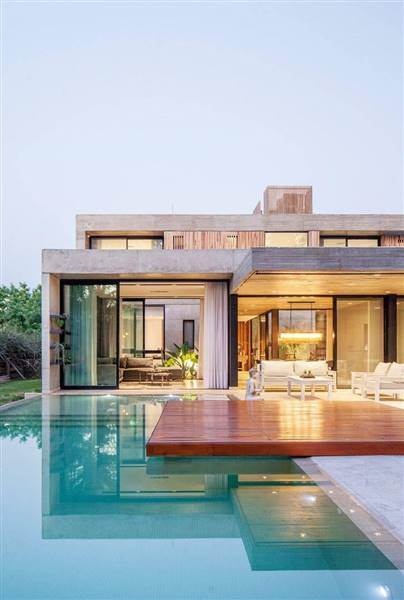 casa indipendente in vendita a Nebbiuno