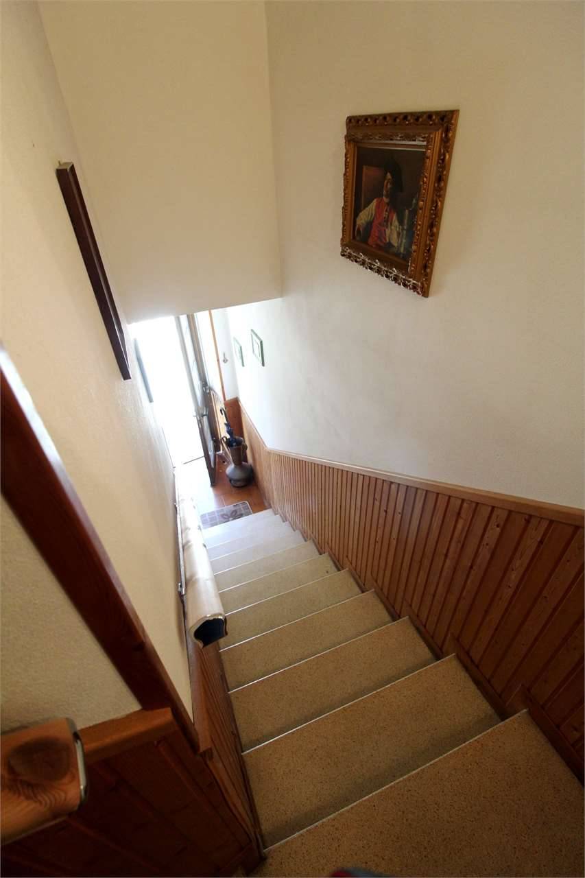 casa indipendente in vendita a Nibbiola