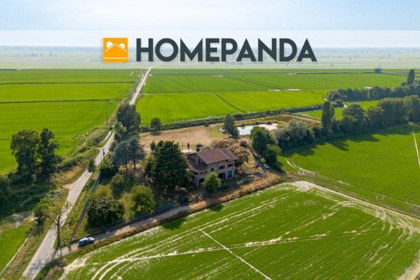 casa indipendente in vendita a Nibbiola