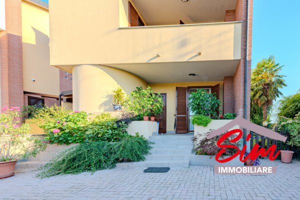 casa indipendente in vendita a Nibbiola