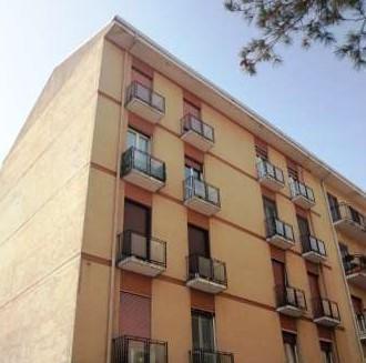 appartamento in vendita a Novara