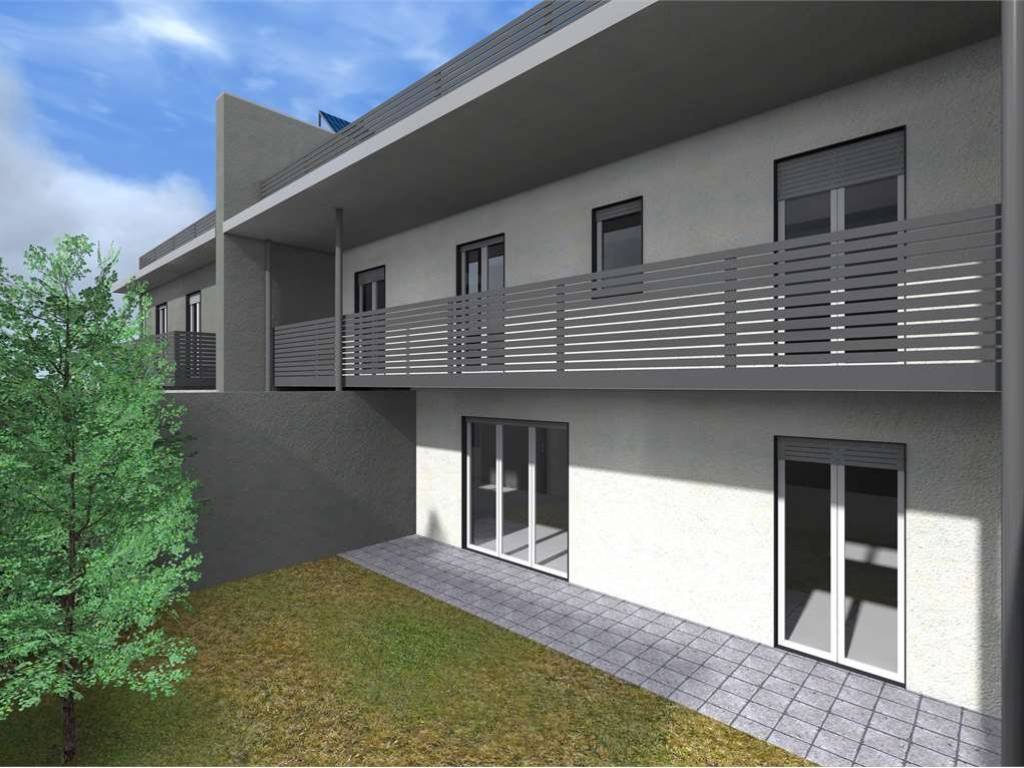casa indipendente in vendita a Novara in zona Veveri