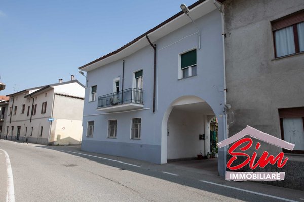 ufficio in vendita a Novara in zona zona Porta Mortara