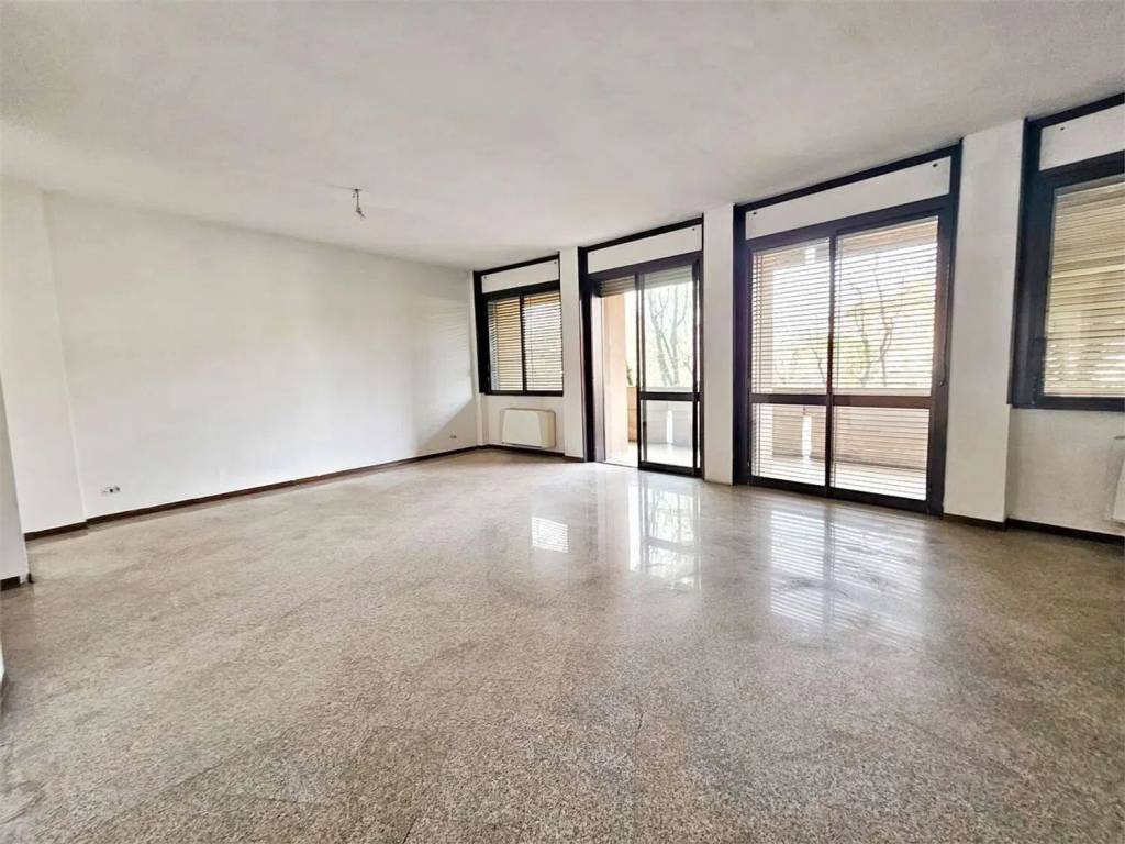 appartamento in vendita a Novara