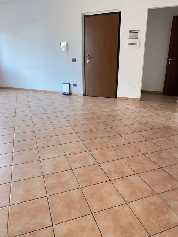 appartamento in vendita a Novara in zona zona Sant'Agabio