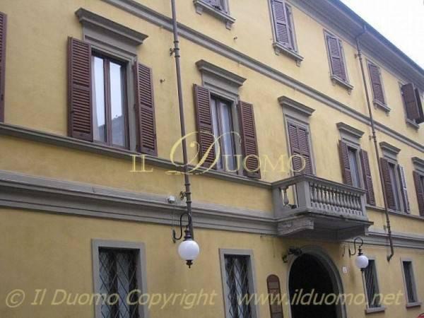 appartamento in vendita a Novara in zona Centro Città