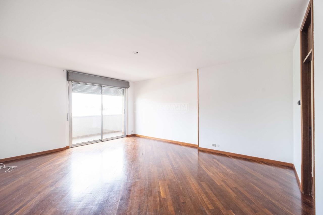 appartamento in vendita a Novara in zona Zona Santa Rita