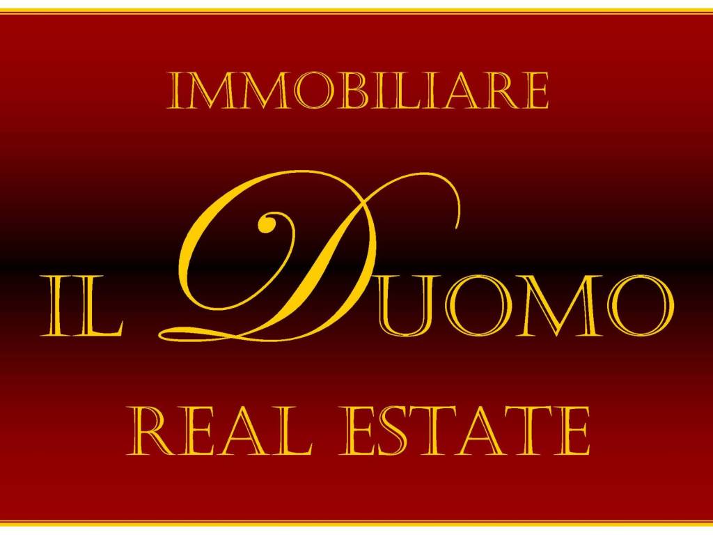 appartamento in vendita a Novara in zona Centro Città