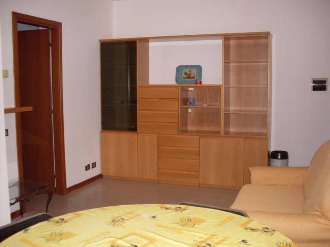 appartamento in vendita a Novara in zona zona Sant'Andrea - San Rocco