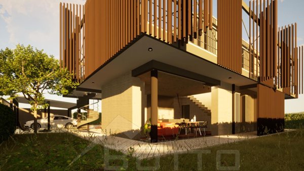 casa indipendente in vendita a Novara in zona Veveri