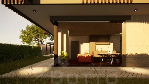 casa indipendente in vendita a Novara in zona zona Sant'Andrea - San Rocco
