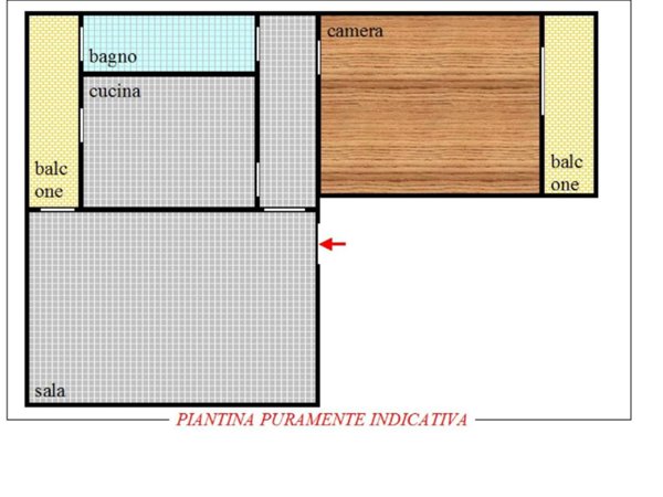 casa indipendente in vendita a Novara in zona Olengo