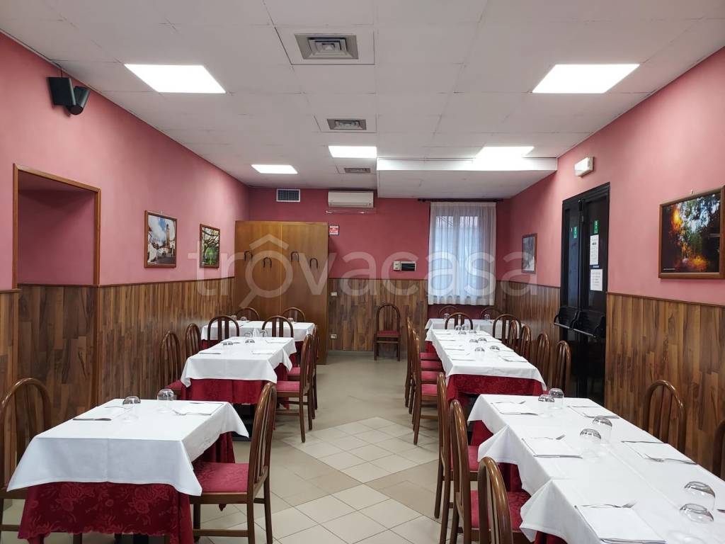 appartamento in vendita a Novara in zona Pagliate