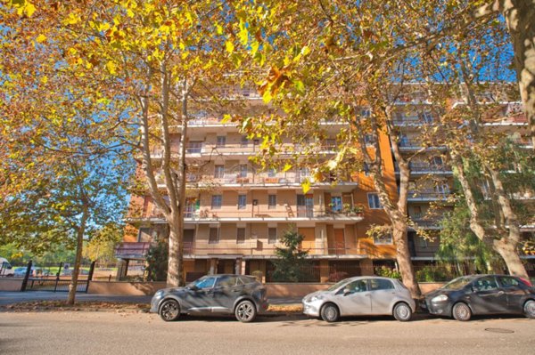 appartamento in vendita a Novara in zona Olengo