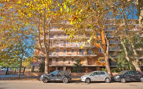 appartamento in vendita a Novara in zona zona Bicocca