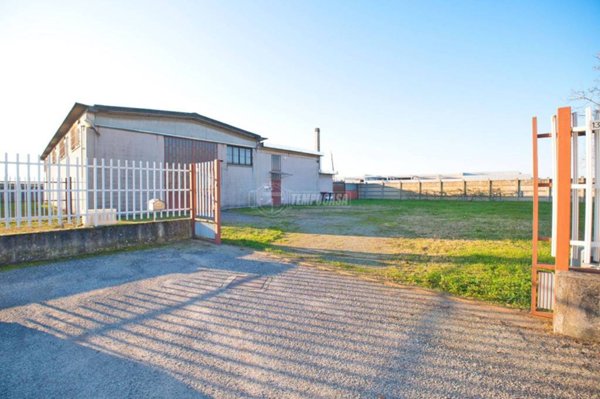 appartamento in vendita a Novara in zona zona Agogna - San Paolo