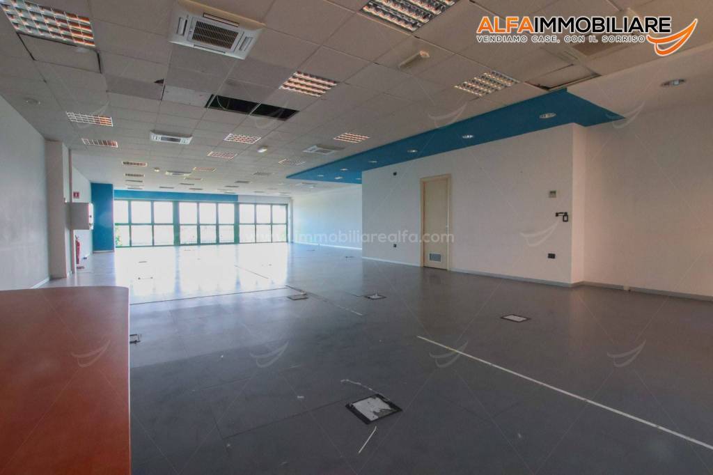 appartamento in vendita a Novara in zona zona Cittadella - Villaggio Dalmazia