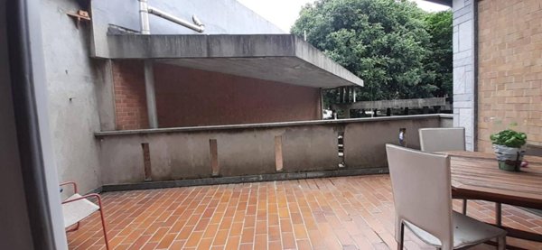 casa indipendente in vendita a Novara in zona zona Sant'Agabio