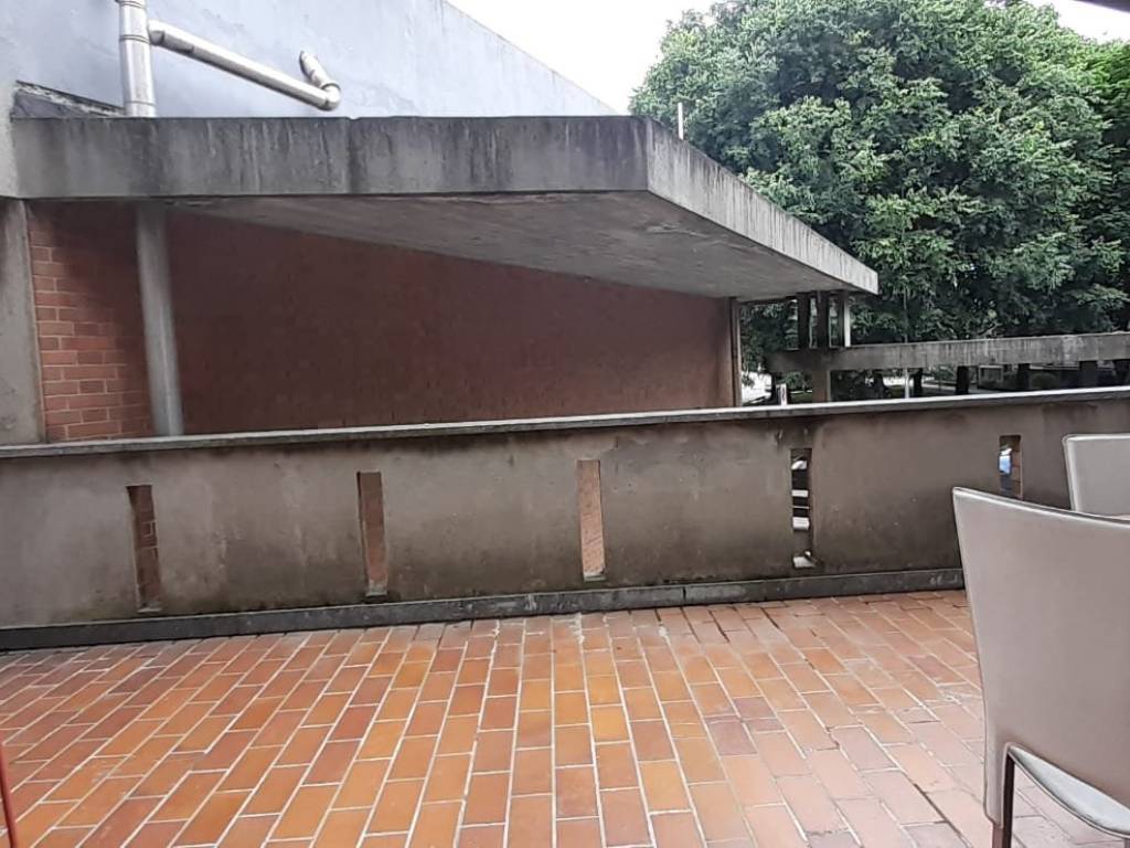 casa indipendente in vendita a Novara in zona zona Sant'Agabio