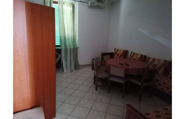 appartamento in vendita a Novara in zona zona Sant'Agabio