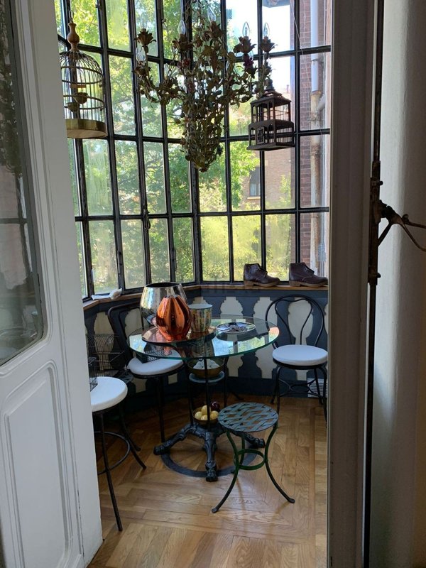 casa indipendente in vendita a Novara