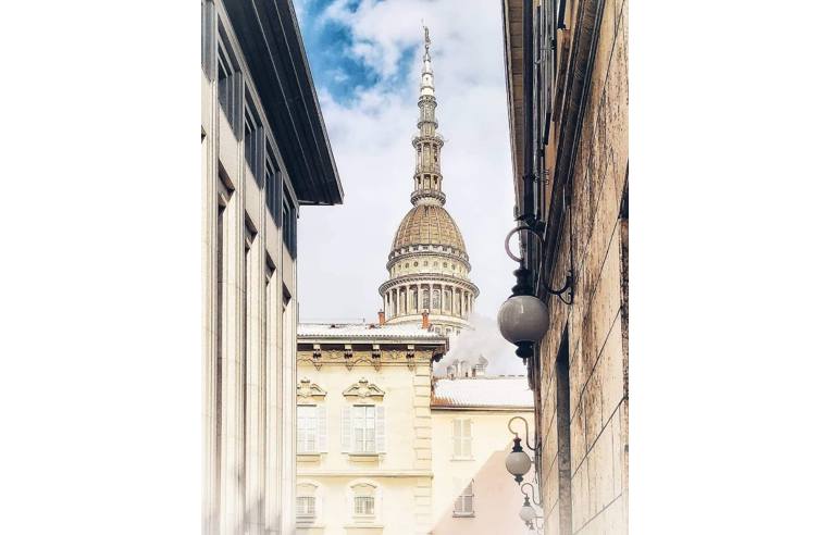appartamento in vendita a Novara