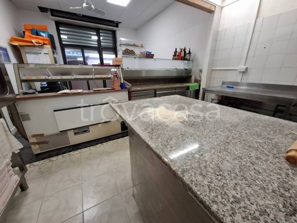 appartamento in vendita a Novara in zona zona Sacro Cuore