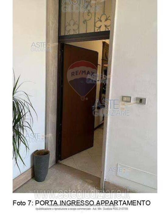 appartamento in vendita a Novara in zona zona Porta Mortara