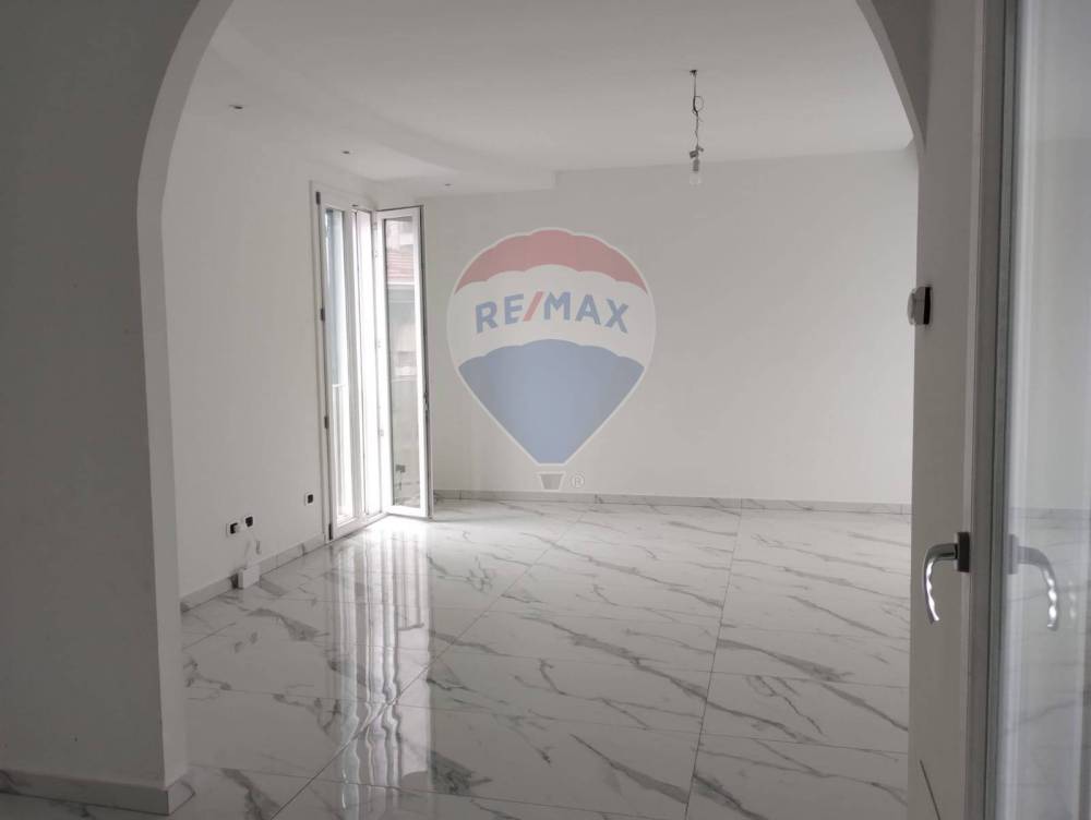 appartamento in vendita a Novara in zona Zona Santa Rita