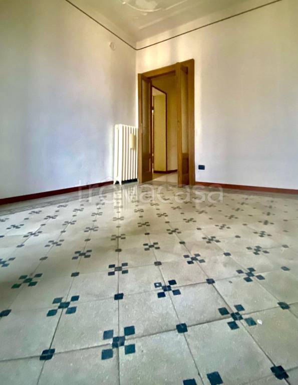 appartamento in vendita a Novara