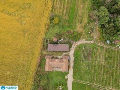 casa indipendente in vendita a Novara in zona Zona Santa Rita