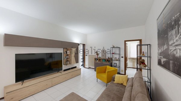 casa indipendente in vendita a Novara in zona Torrion Quartara
