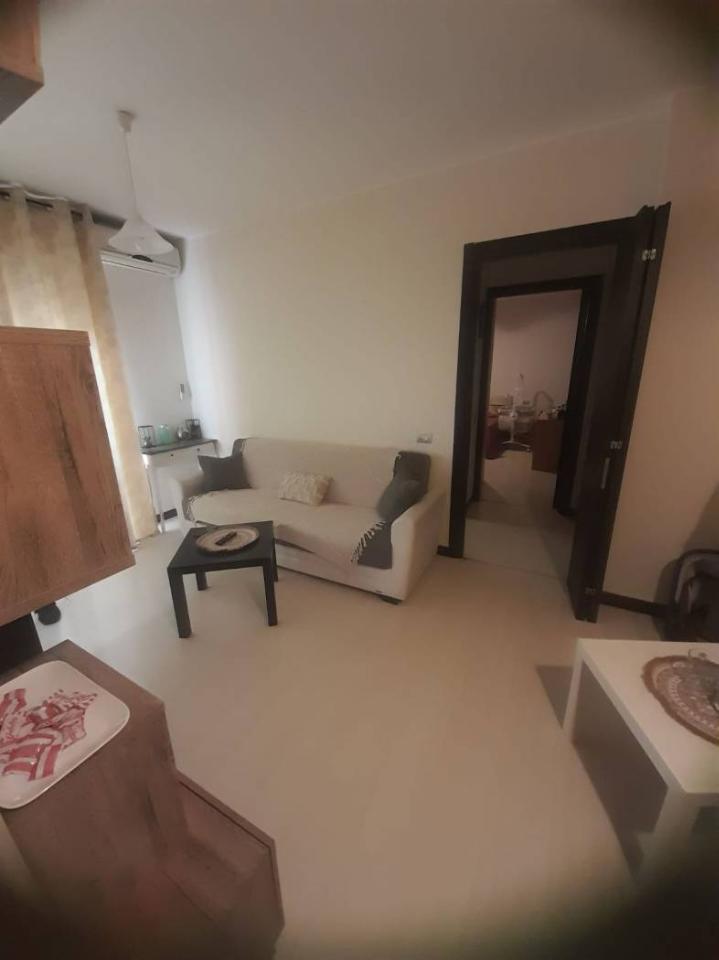 appartamento in vendita a Novara in zona Casalgiate