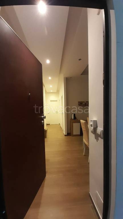 appartamento in vendita a Novara in zona zona Bicocca