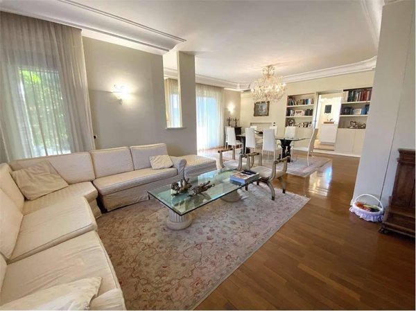 casa indipendente in vendita a Novara in zona Torrion Quartara