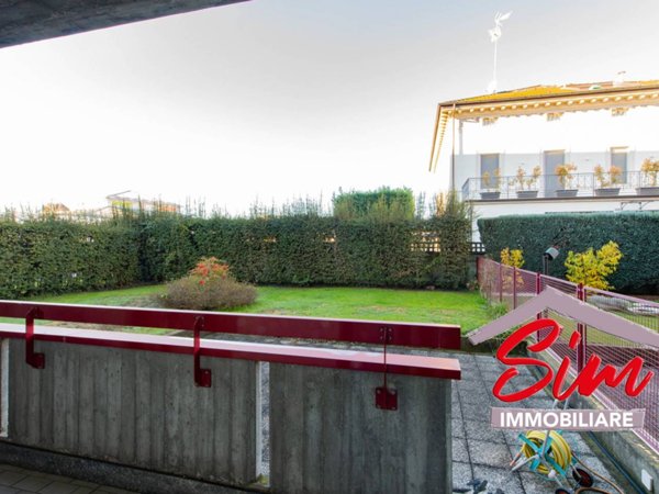 casa indipendente in vendita a Novara in zona zona Sacro Cuore