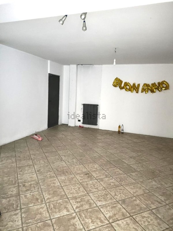 casa semindipendente in vendita a Novara in zona zona San Martino