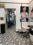negozio in vendita a Novara in zona Centro Città