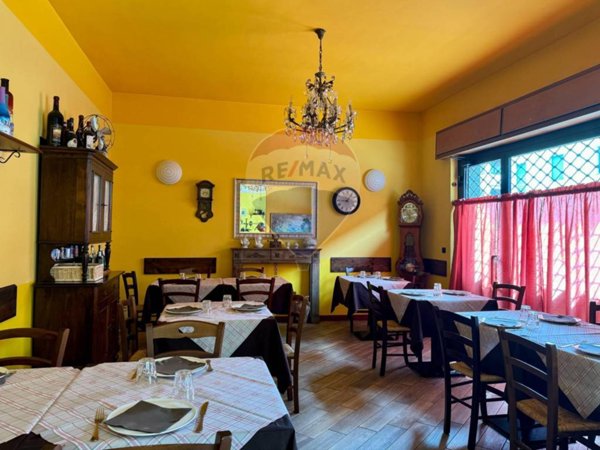 negozio in vendita a Novara in zona zona Agogna - San Paolo