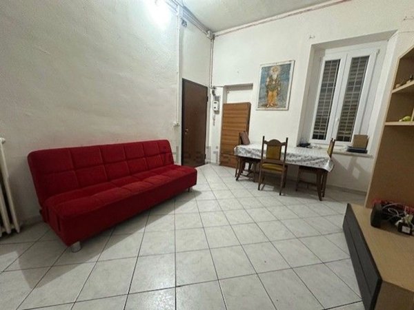 appartamento in vendita a Novara