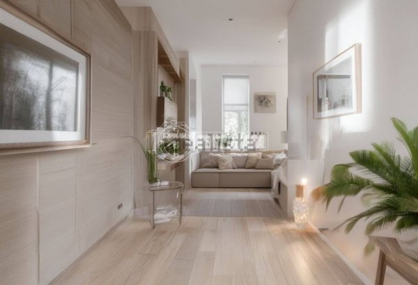 appartamento in vendita a Novara in zona zona Agogna - San Paolo